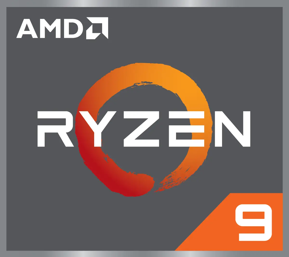 AMD Ryzen™ 9 7950X Dedicated Servers